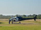 Africa 031 : Africa, Livingstone, Scenic Flight, Travel, Zambia